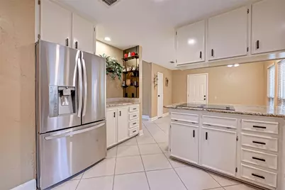 1375 Beaujolais Lane, Houston, TX 77077 - Photo 12