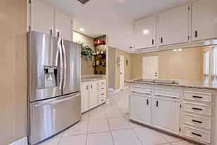 1375 Beaujolais Ln, Houston, TX 77077 - Photo 12