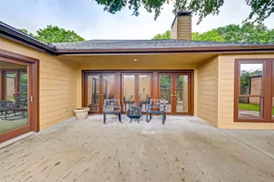 1375 Beaujolais Ln, Houston, TX 77077 - Photo 28
