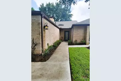 1375 Beaujolais Lane, Houston, TX 77077 - Photo 32