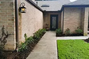 1375 Beaujolais Ln, Houston, TX 77077 - Photo 32