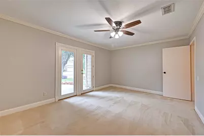 1375 Beaujolais Lane, Houston, TX 77077 - Photo 16