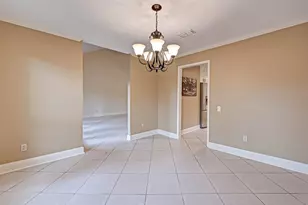 1375 Beaujolais Ln, Houston, TX 77077 - Photo 14