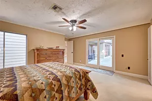1375 Beaujolais Ln, Houston, TX 77077 - Photo 22