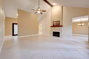 1375 Beaujolais Ln, Houston, TX 77077 - Photo 8