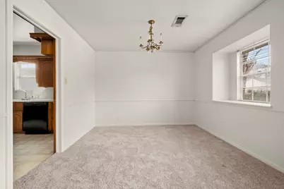 1039 Marcella, Houston, TX 77091 - Photo 6