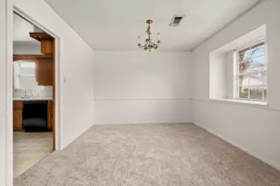 1039 Marcella, Houston, TX 77091 - Photo 6
