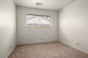 1039 Marcella, Houston, TX 77091 - Photo 18