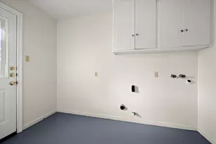 1039 Marcella, Houston, TX 77091 - Photo 12