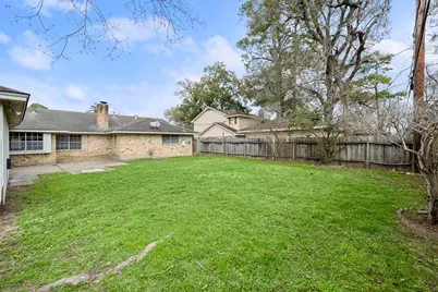 1039 Marcella, Houston, TX 77091 - Photo 22