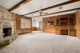 1039 Marcella, Houston, TX 77091 - Photo 10