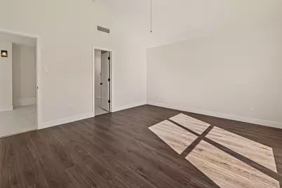 13243 Avonshire Drive, Houston, TX 77083 - Photo 40