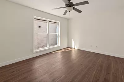 13243 Avonshire Drive, Houston, TX 77083 - Photo 30