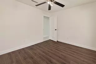 13243 Avonshire Dr, Houston, TX 77083 - Photo 34