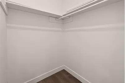 13243 Avonshire Drive, Houston, TX 77083 - Photo 46