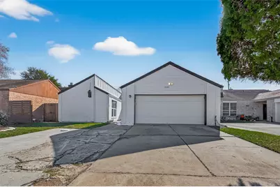 13243 Avonshire Drive, Houston, TX 77083 - Photo 4