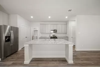 22103 Loggins Creek Lane, Cypress, TX 77433 - Photo 4