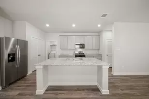 22103 Loggins Creek Ln, Cypress, TX 77433 - Photo 4