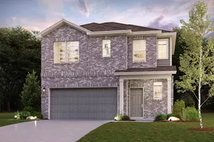 22103 Loggins Creek Ln, Cypress, TX 77433 - Photo 1