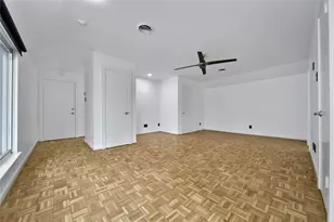 33 River Hollow Ln, Houston, TX 77027 - Photo 22