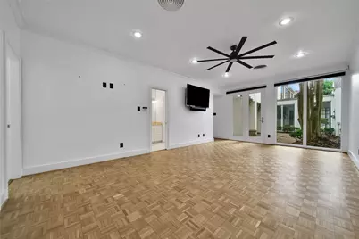 33 River Hollow Lane, Houston, TX 77027 - Photo 14