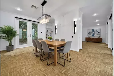 33 River Hollow Lane, Houston, TX 77027 - Photo 4