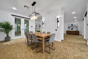 33 River Hollow Ln, Houston, TX 77027 - Photo 4