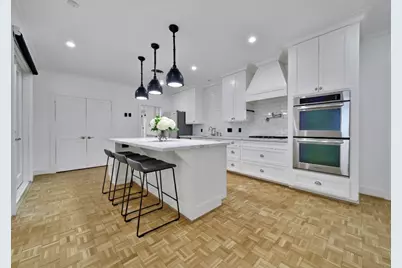 33 River Hollow Lane, Houston, TX 77027 - Photo 8