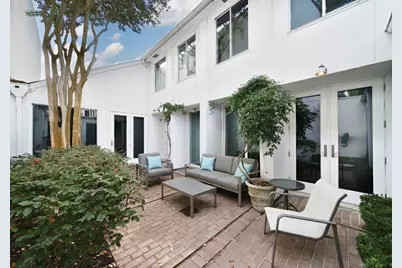 33 River Hollow Lane, Houston, TX 77027 - Photo 28