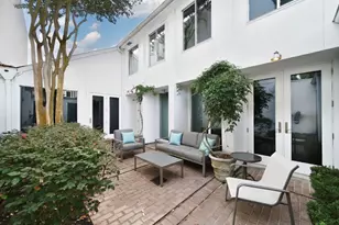 33 River Hollow Ln, Houston, TX 77027 - Photo 28