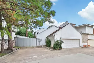 33 River Hollow Lane, Houston, TX 77027 - Photo 26