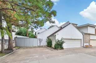 33 River Hollow Ln, Houston, TX 77027 - Photo 26