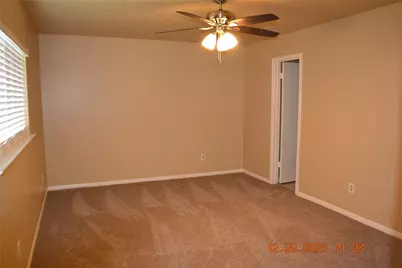 16430 Canario Drive, Houston, TX 77083 - Photo 10