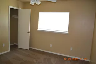 16430 Canario Dr, Houston, TX 77083 - Photo 16