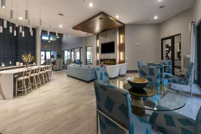 3230-7205 Fm 1463 Road, Katy, TX 77494 - Photo 6