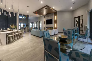 3230-7205 Fm 1463 Rd, Katy, TX 77494 - Photo 6