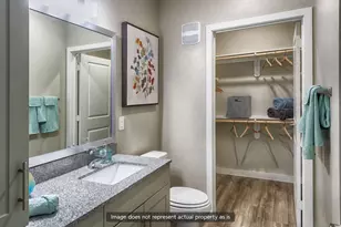 3230-7205 Fm 1463 Rd, Katy, TX 77494 - Photo 16