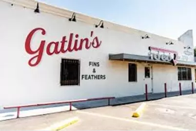 207 E 38th Street #A, Houston, TX 77018 - Photo 20