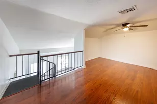 15102 Sheffield Terrace, Channelview, TX 77530 - Photo 10