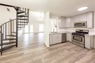 15102 Sheffield Terrace, Channelview, TX 77530 - Photo 8