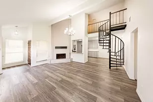 15102 Sheffield Terrace, Channelview, TX 77530 - Photo 4