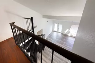 15102 Sheffield Terrace, Channelview, TX 77530 - Photo 12
