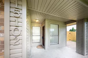 15102 Sheffield Terrace, Channelview, TX 77530 - Photo 2