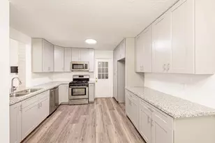 15102 Sheffield Terrace, Channelview, TX 77530 - Photo 6