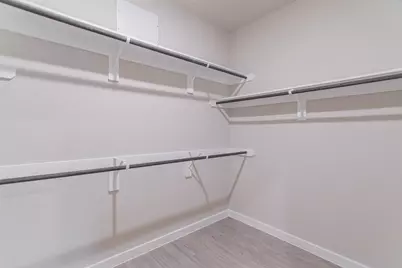 21710 Prickly Caterpillar Court, Cypress, TX 77433 - Photo 32