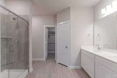 21710 Prickly Caterpillar Court, Cypress, TX 77433 - Photo 22