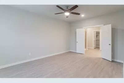 21710 Prickly Caterpillar Court, Cypress, TX 77433 - Photo 24