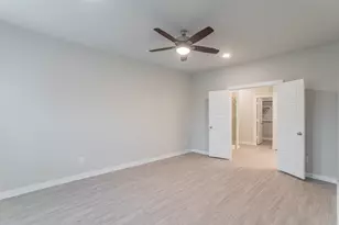 21710 Prickly Caterpillar Ct, Cypress, TX 77433 - Photo 24