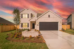 21710 Prickly Caterpillar Ct, Cypress, TX 77433 - Photo 1