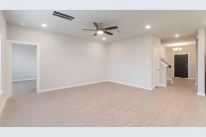 21710 Prickly Caterpillar Court, Cypress, TX 77433 - Photo 30